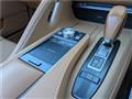 2021 Lexus LC