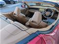 2021 Lexus LC