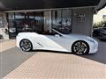 2021 Lexus LC