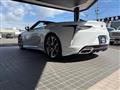 2021 Lexus LC