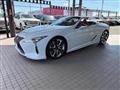 2021 Lexus LC