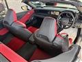 2021 Lexus LC