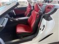 2021 Lexus LC
