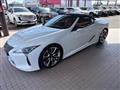 2021 Lexus LC