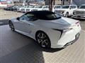 2021 Lexus LC