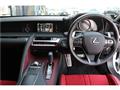 2021 Lexus LC