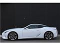 2021 Lexus LC
