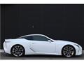 2021 Lexus LC