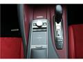 2021 Lexus LC