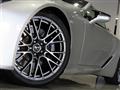 2021 Lexus LC