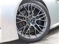 2021 Lexus LC