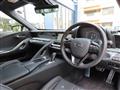 2021 Lexus LC