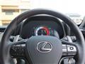 2021 Lexus LC