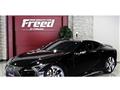2021 Lexus LC