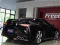 2021 Lexus LC