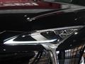 2021 Lexus LC