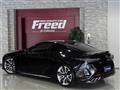 2021 Lexus LC