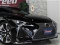2021 Lexus LC