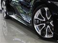 2021 Lexus LC