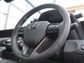 2021 Lexus LC