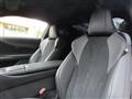 2021 Lexus LC