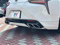 2021 Lexus LC