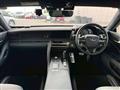 2020 Lexus LC