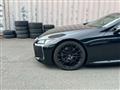 2020 Lexus LC