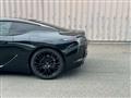 2020 Lexus LC