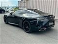 2020 Lexus LC