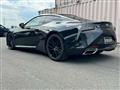2020 Lexus LC