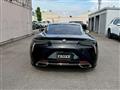 2020 Lexus LC
