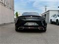 2020 Lexus LC