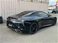 2020 Lexus LC