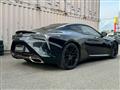 2020 Lexus LC