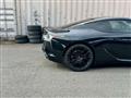 2020 Lexus LC