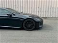 2020 Lexus LC