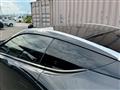 2020 Lexus LC