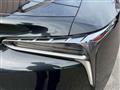 2020 Lexus LC