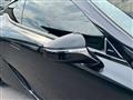 2020 Lexus LC