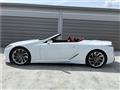 2020 Lexus LC