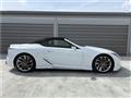 2020 Lexus LC
