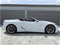2020 Lexus LC