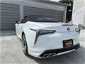 2020 Lexus LC