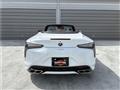 2020 Lexus LC