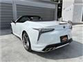 2020 Lexus LC