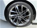 2020 Lexus LC