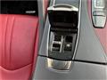 2020 Lexus LC