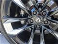2020 Lexus LC