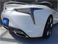 2020 Lexus LC